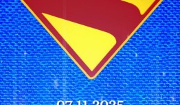 “我他妈的一点也不感激”：斯蒂芬·阿梅尔在詹姆斯·冈恩的《和事佬》中对绿箭侠的侮辱