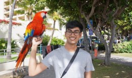 前openai工程师去世，他曾对自己参与构建的技术提出法律担忧