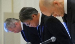 丑闻缠身的宝冢将成立专家小组改善企业文化