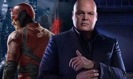 文森特·多诺弗里奥还能当多久老大？演员的反应