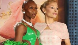 美泰公司对宣传色情网站的“邪恶”娃娃包装错误表示“遗憾”