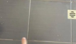 健美运动员朱利亚诺·皮罗内在珀斯一家健身房被发现不省人事，随后展开了新的调查