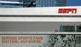 ESPN和NCAA达成了一项为期8年、价值9.2亿美元的媒体版权协议