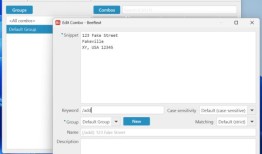 3个出色的Windows文本扩展工具