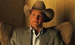 《老无所依》4K终于面世了