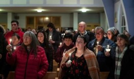 一架包机在加拿大西北部坠毁，六名力拓工人死亡