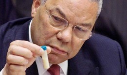 联合国档案中的故事：联合国历史上最重要的时刻