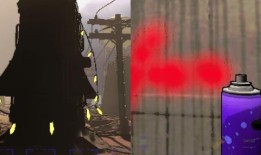 致命的公司：如何找到和使用开锁器