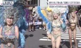 欢迎来到隐藏的东京，距浅草5分钟火车车程