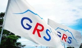 GRS告诉反对党，要公平，不要诉诸肮脏的政治