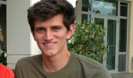 8年后，中央公园爆炸致青少年致残的事件仍是个谜