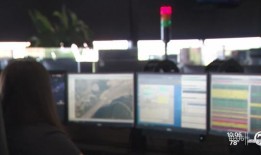 杰弗逊县911使用新的人工智能技术提供更快的应急响应