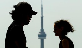 Shopify增加人工智能产品｜《金融邮报