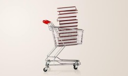 在圣经出版热潮中，所有圣经都是有利可图的