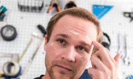 最好的Dr. Jart产品