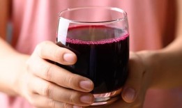 一种意想不到的果汁，可以降低血压，保护心脏