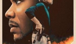 叛逆岭导演谈他的下一部电影(不，这不是续集)