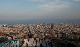 大银行回归后，加泰罗尼亚有望扭转企业外流趋势