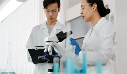 研究：大肠杆菌更容易产生抗生素耐药性