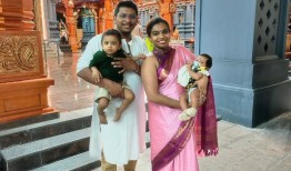 高物价，高压力：生活成本是如何影响心理健康的