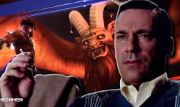 直到2024年黎明登陆PS5和PC