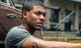 叛逆岭导演谈他的下一部电影(不，这不是续集)