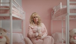 看点：柏青哥S2，黑猩猩疯狂，大会，伟大的澳大利亚散步和寄宿生