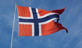 巴勒斯坦领导人说，利勒哈默尔被误解了