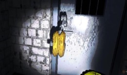 致命的公司：如何找到和使用开锁器