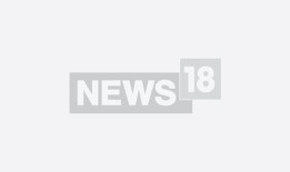 德州人，斯特劳德相信他们会在输给美洲虎后反弹