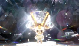 宝可梦猩红色和紫罗兰：Eevee Tera Raid完整指南