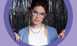 詹姆斯·特德斯科希望新教练迈克尔·马奎尔在选择他的第一支蓝军球队时能做出改变