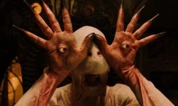 《指环王》称人工智能为“另一种形式的魔法”