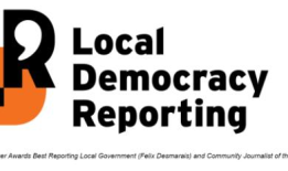 真实的还是虚构的？年轻的科学家在传奇的爱情故事中寻找真理