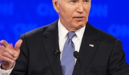 认知测试能显示什么，不能显示什么