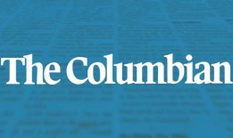 想要避免本周末在奥林匹亚地区的I-5公路上出现“数英里长的塞车”吗？详情如下