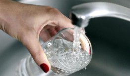 研究发现，美国近一半的自来水含有危险的“永久化学物质”