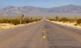 观点｜看世界上最好的地方，我的旅行小贴士