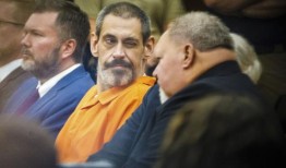 凯西·怀特的律师想要2015年的电话记录在谋杀罪审判之前