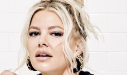 1月29日，《Vanderpump Rules》的Ariana Madix将在芝加哥百老汇首演