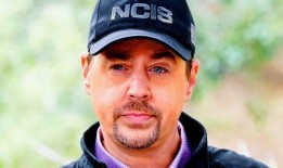 制片人透露，McGee在《海军罪案调查处》第22季的新工作给mct带来了一个麻烦