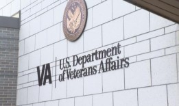 报告显示，退伍军人事务部挪用资源为非法移民提供医疗服务：“对退伍军人的最大侮辱”