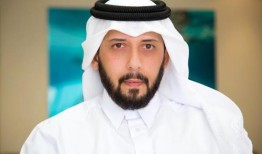 2024年最具影响力的100个阿拉伯国家中有6个来自卡塔尔