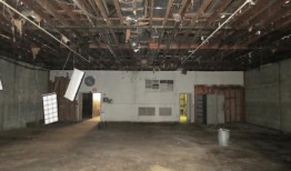 受人喜爱的伯明翰剧院耗资230万美元在历史建筑中开放：“天空是极限”
