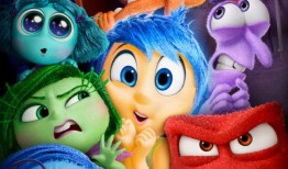 《头脑特工队2》迪士尼+上映日期公布