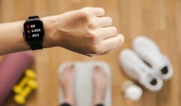 一天能燃烧1000卡路里吗？