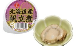你可以在Lawson Store 100享受传统的日本新年“御食”
