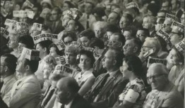 为什么伯明翰的人口下降对莫比尔的兼并努力显得如此重要