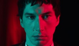 弗朗西斯·福特·科波拉终于在《大都市》预告片中回应了虚假评论