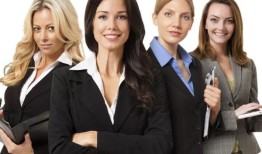 女性成为更好投资者的8个原因